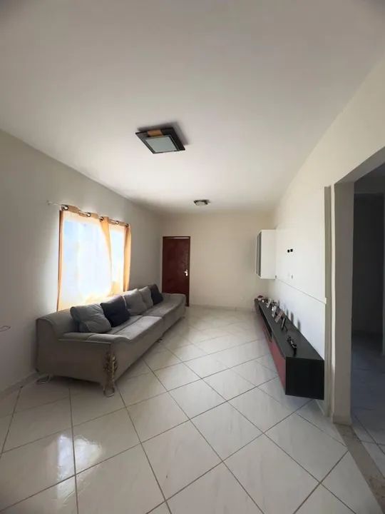  Vendo Casa em Bicanga - Serra. - Foto 13