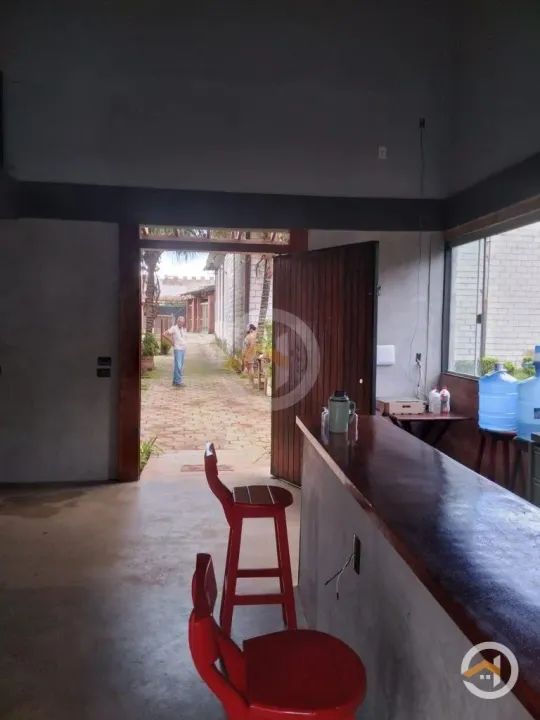 Chácara Jardim Leblon - Foto 8