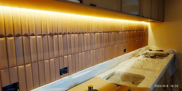 Azulejista Fernando  - Foto 6