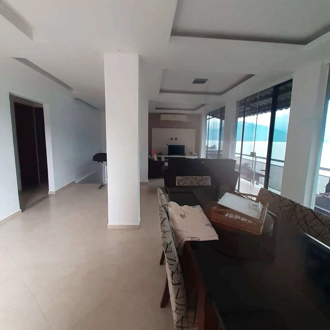 Casa em Mangaratiba  - Foto 3