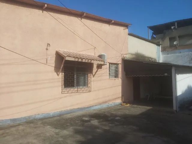 Casa nos Cajueiros para venda com 3 quartos com suíte . - Foto 4