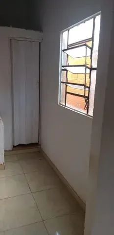 Casa a venda no Pnorte (QNP 13)  - Foto 3