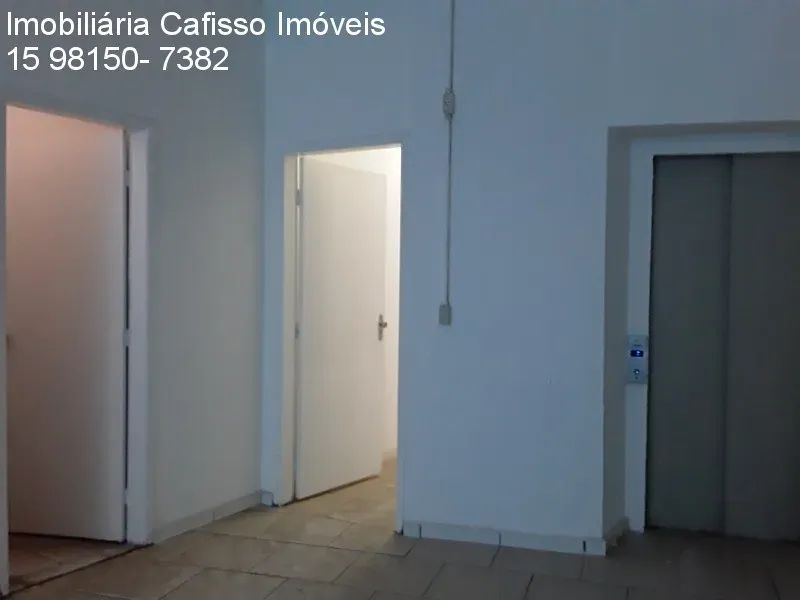 Ponto comercial para locação no Centro, em Sorocaba-SP - Foto 10