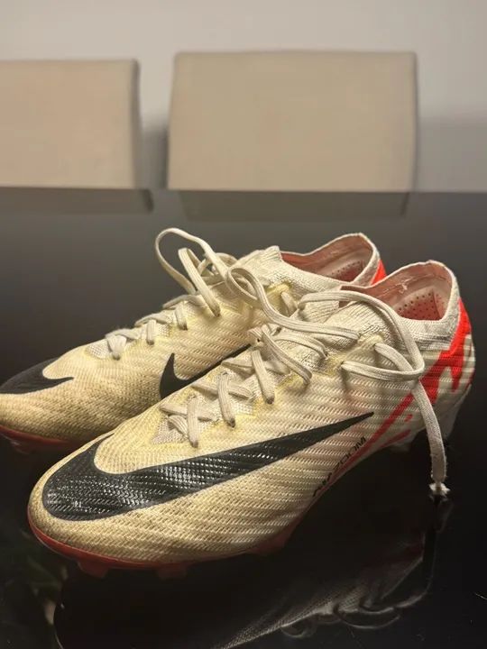 Tênis Nike Feminino - Tamanho 40