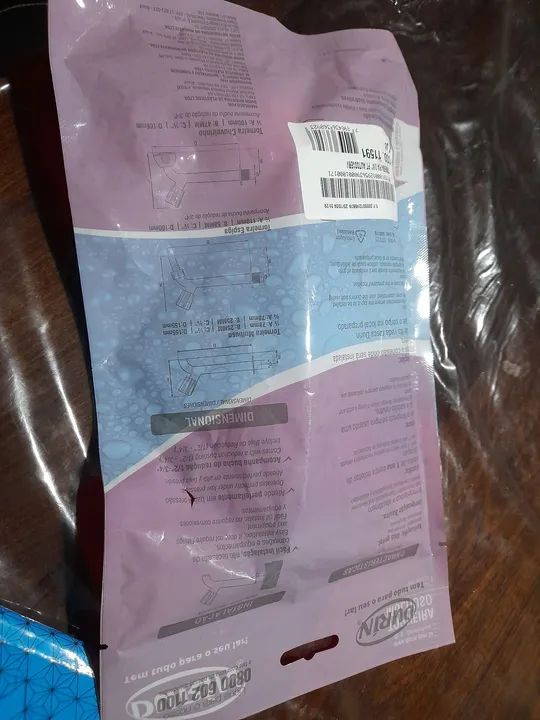 Torneira pia 3/464840842972930121