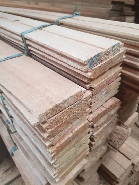 Assoalho de Rosinha  - Foto 3