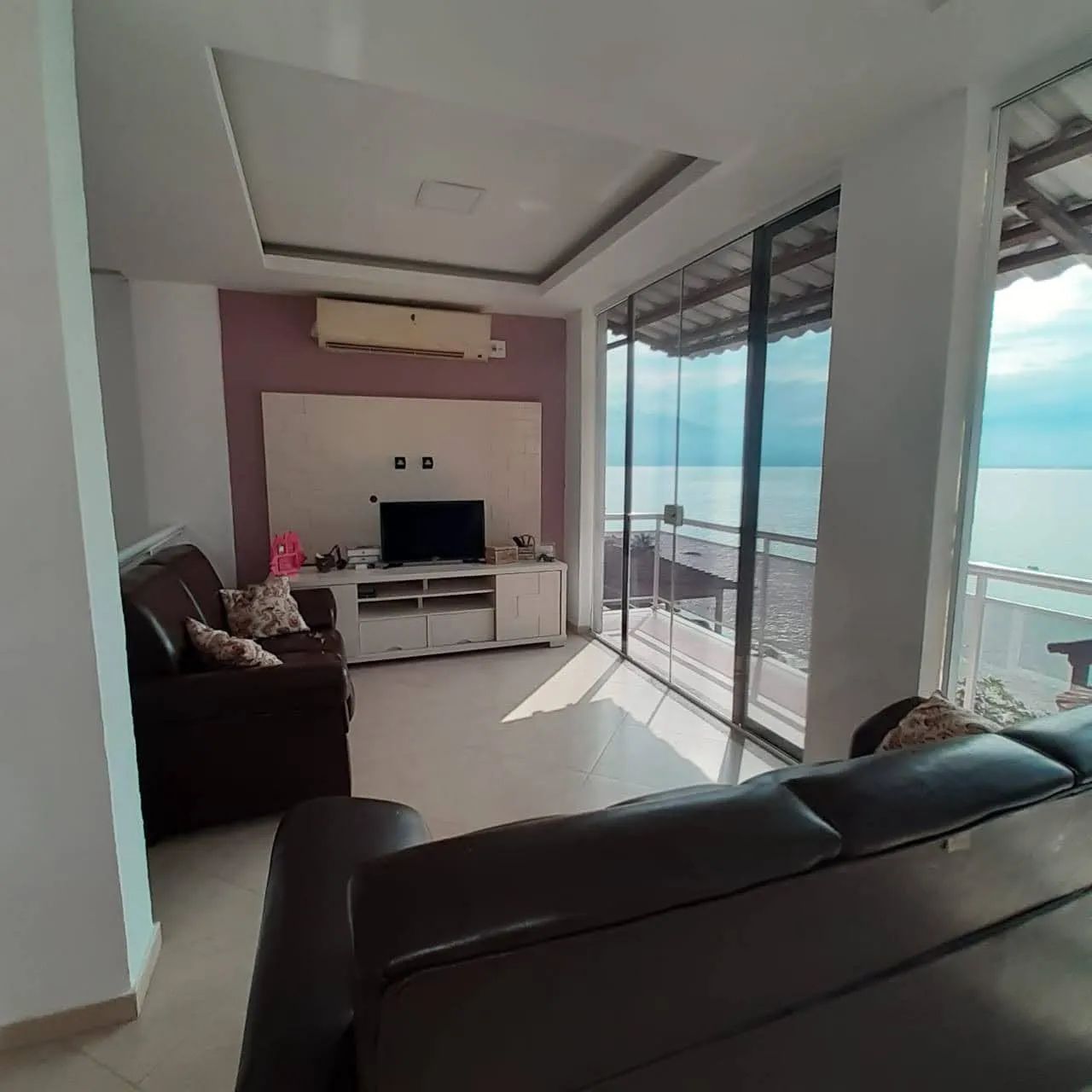 Casa em Mangaratiba  - Foto 7