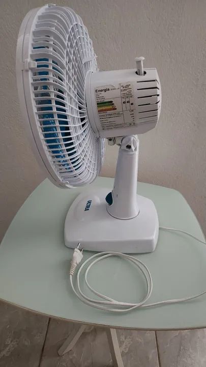 Ventilador  - Foto 4