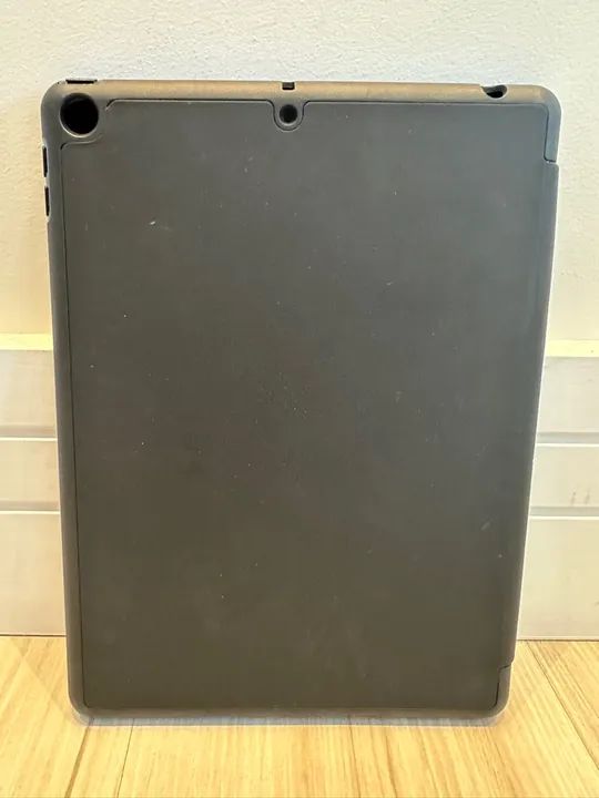 Capa IPad Premium Slim - Foto 2