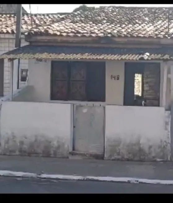 foto - Maceió - Serraria