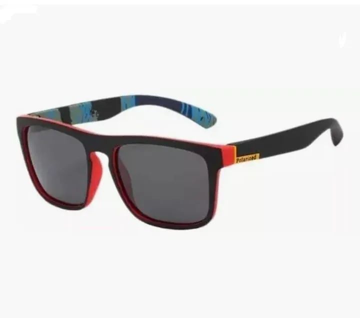 Óculos de Sol UV400  Polarizado Surf Praia - Foto 4