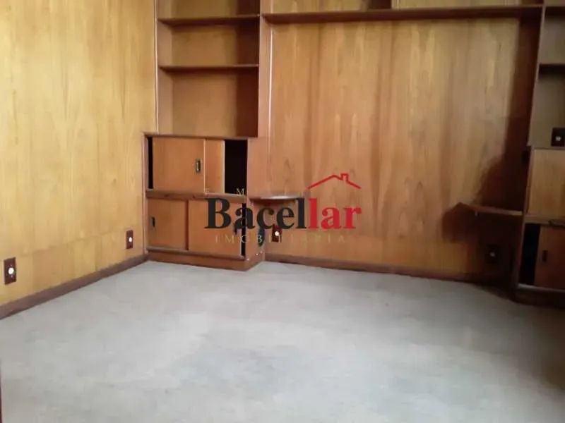 Conjunto de Salas - / Comercial / Centro - Foto 6