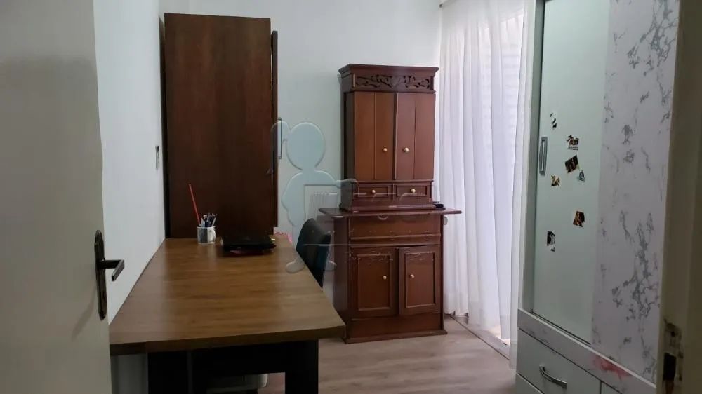 Casa de 103m² com 03 quartos à venda - Campos Elíseos - Foto 11