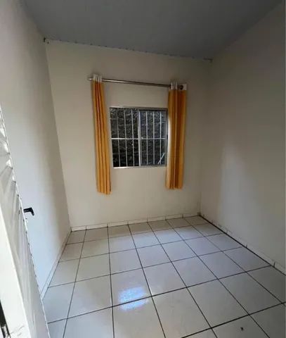 - Casa na Vila Palmeira - Foto 4