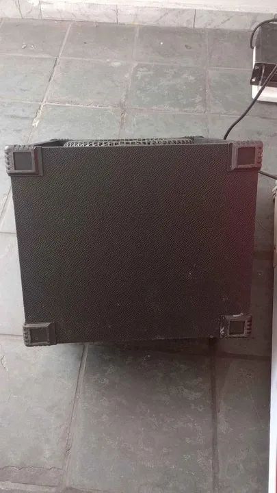 Caixas Seleniun - Foto 3