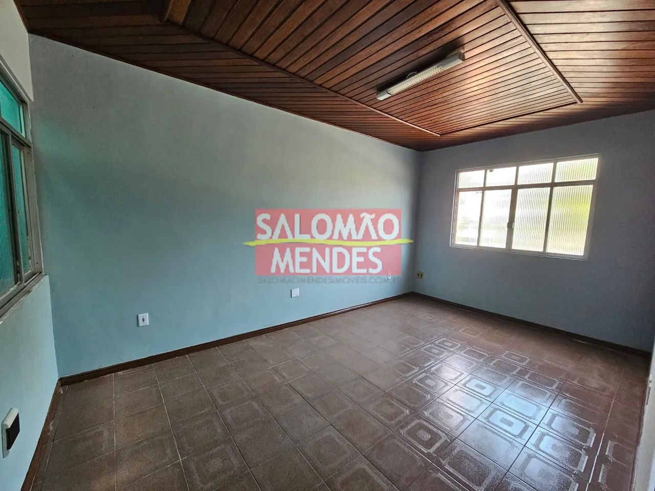 Loja na Almirante Barroso, para Investidores ou seu negócio, junto ao Hospital Belém, Marc - Foto 3