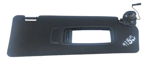 Pára-sol Direito Bmw X5 2007 2008 2009 2010