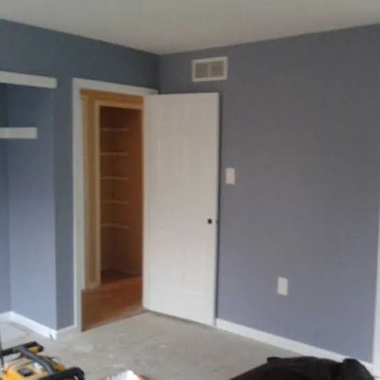 Pintor pedreiro e telhadista e bombeiro hidráulico  - Foto 5