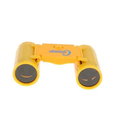 Mini Binoculo Camman 2.5x26 1138