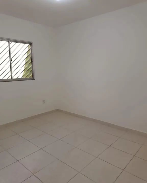 ~Casa no Santo Antônio - Foto 3