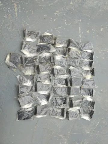 Corrediça  - Foto 5