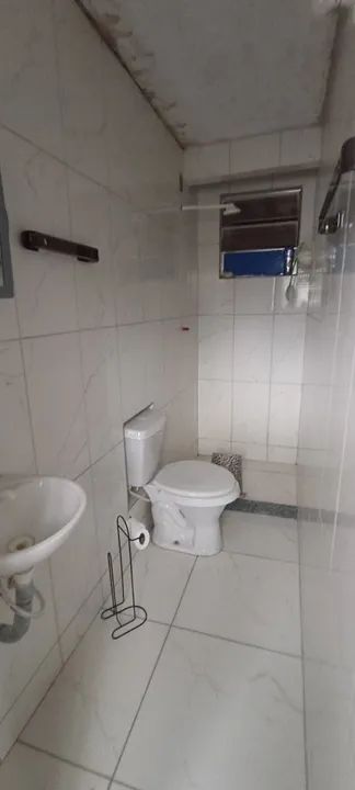 Casa 3 andares  - Foto 3