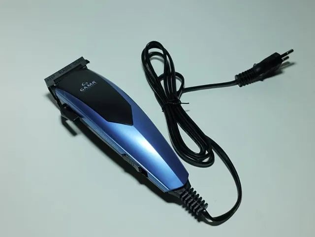 Quer um corte de mestre? Aqui está a ferramenta certa para você! ? - Foto 5