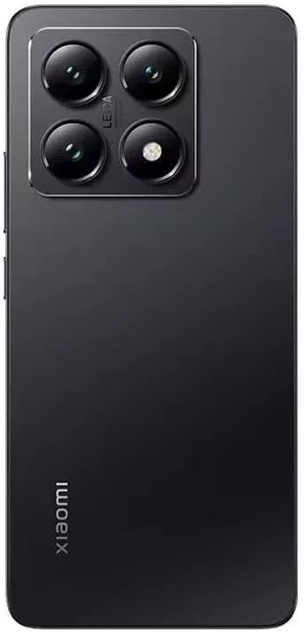 Xiaomi 14T  - Foto 2