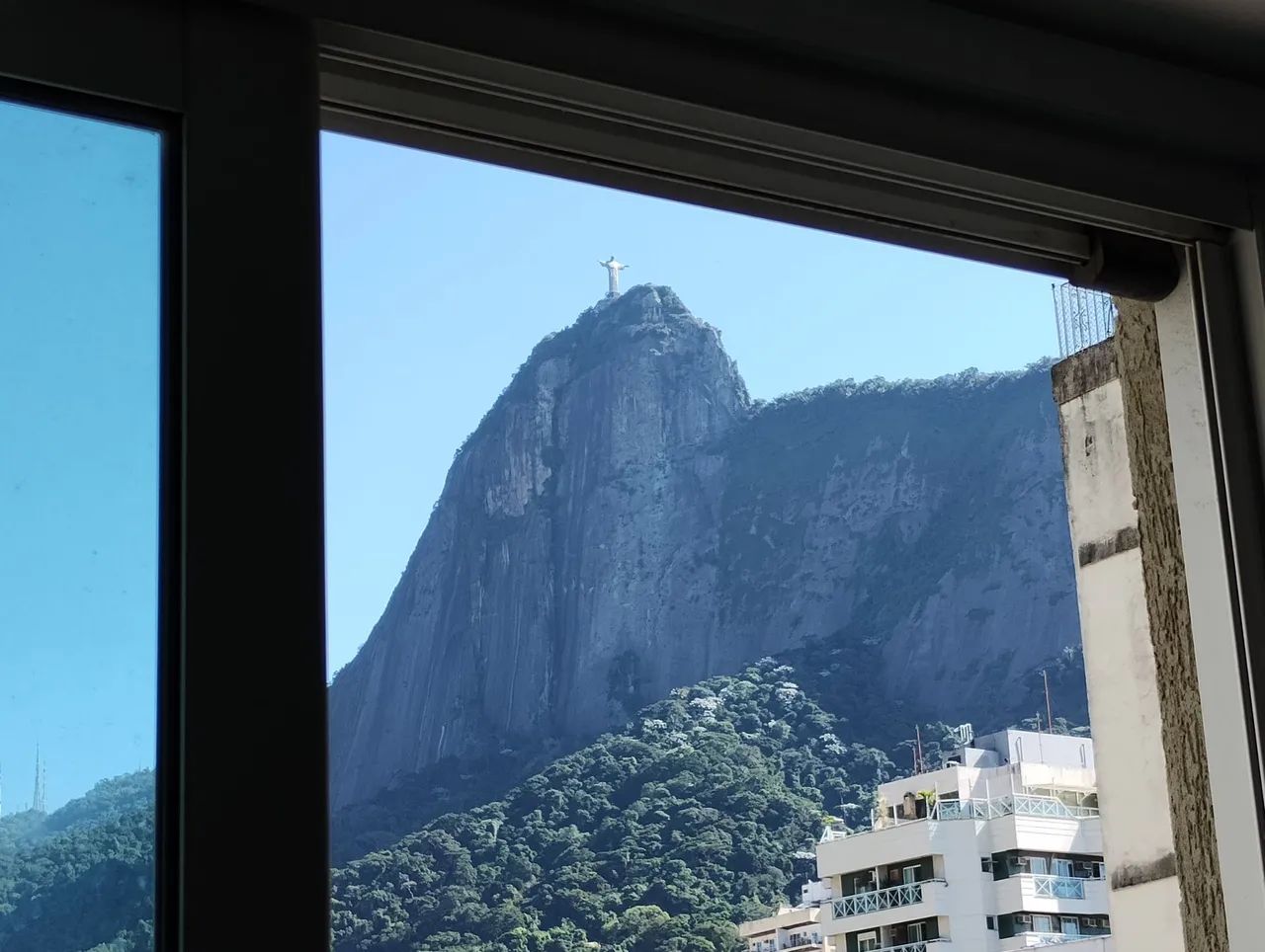 foto - Rio de Janeiro - Botafogo