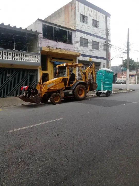 Vendo ou troco  - Foto 2