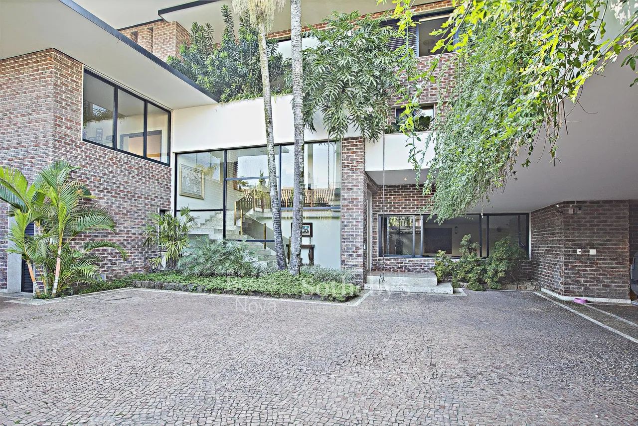 Casa próxima ao Parque Alfredo Volpi - Foto 2