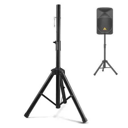 Suporte de caixa de som Novos+Entrega Hoje