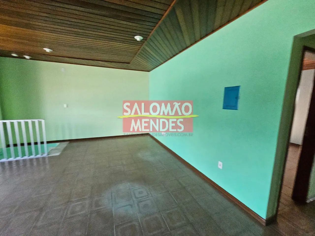 Loja na Almirante Barroso, para Investidores ou seu negócio, junto ao Hospital Belém, Marc - Foto 4