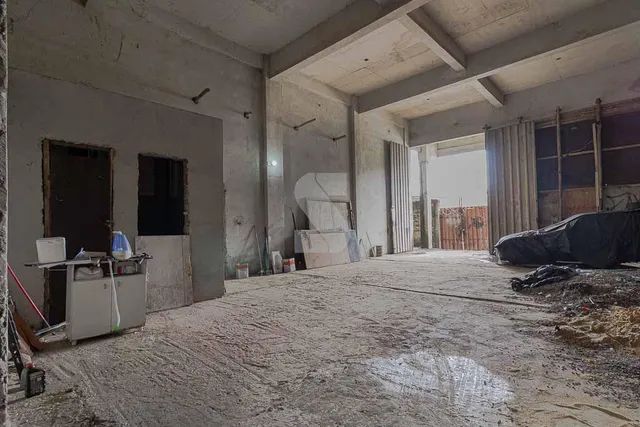 PRÉDIO COMERCIAL COM 05 PAVIMENTOS NO ELDORADO, EM CONTAGEM - Foto 3