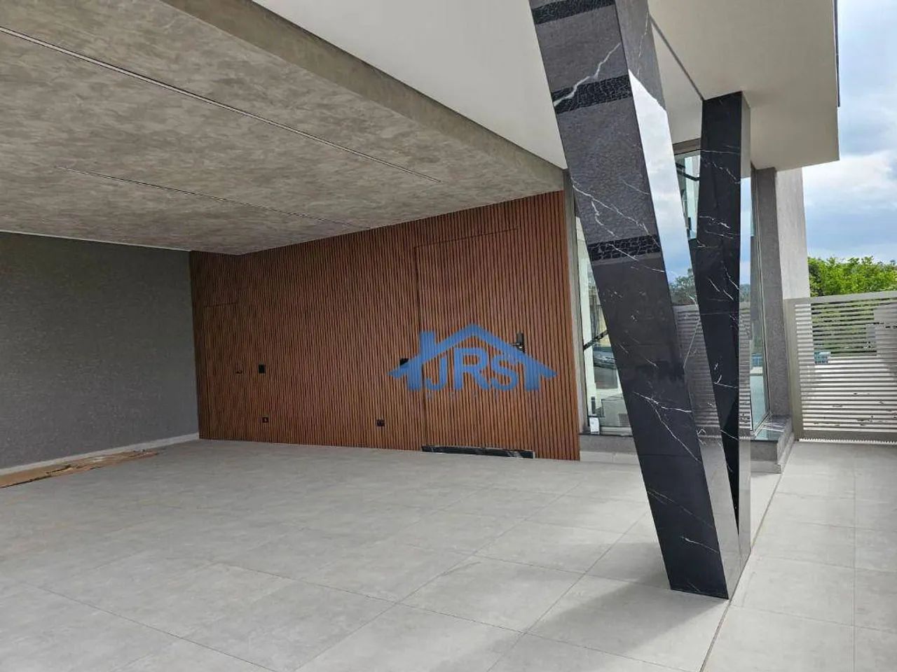 Casa com 3 dormitórios à venda, 265 m² por R$ 2.650.000,00 - Suru - Santana de Parnaíba/SP - Foto 4