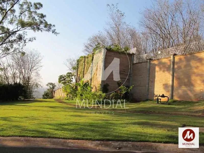 Terreno (terreno em condominio fechado) , em condomínio fechado - Foto 5