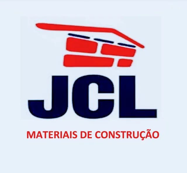 Mega Oferta! Arenoso de Qualidade * - Foto 6