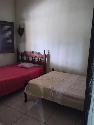 Alugo casa para temporada em Morros - Foto 8