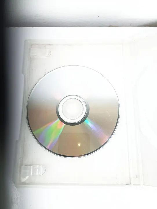 DVD Elvis - The Ultimate Live Collection - Foto 4