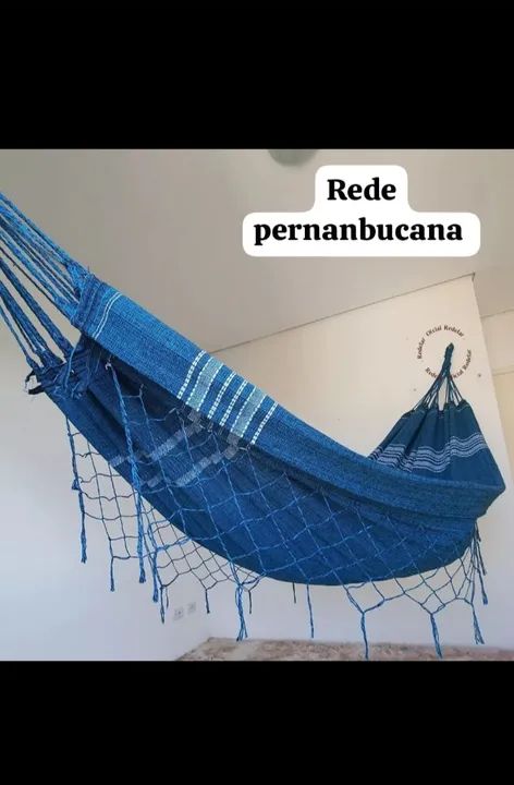 Redes - Foto 3