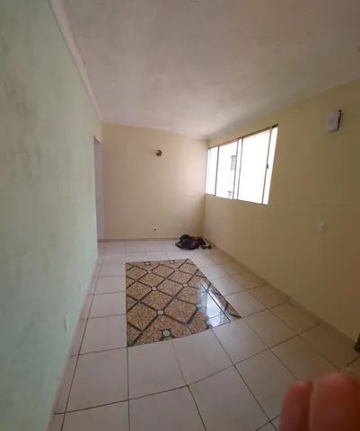 Captação de Apartamento a venda na Rua Tavannes, Lauzane Paulista, São Paulo, SP