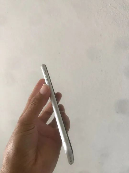 iPhone Xr - Carcaça   - Foto 3