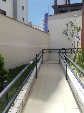 Aluga-se - Condominio Lenilson Carvalho - Foto 4