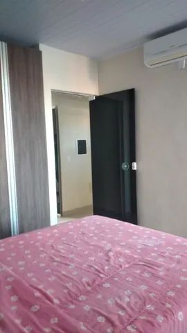 Apartamento para temporada  - Foto 4