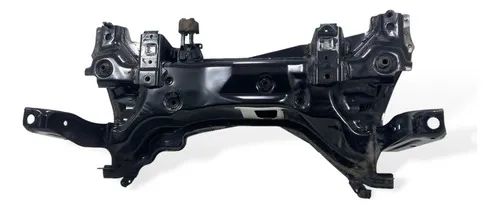 Agregado Dianteiro Suzuki Scross 1.6 2016 2017 2018 2019 202