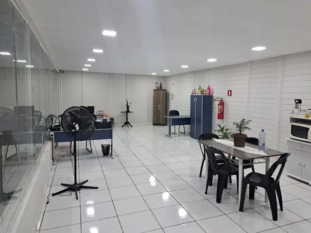 Captação de Loja para locação na Rua Santos Severo Scapol, Jardim Gonçalves, Sorocaba, SP