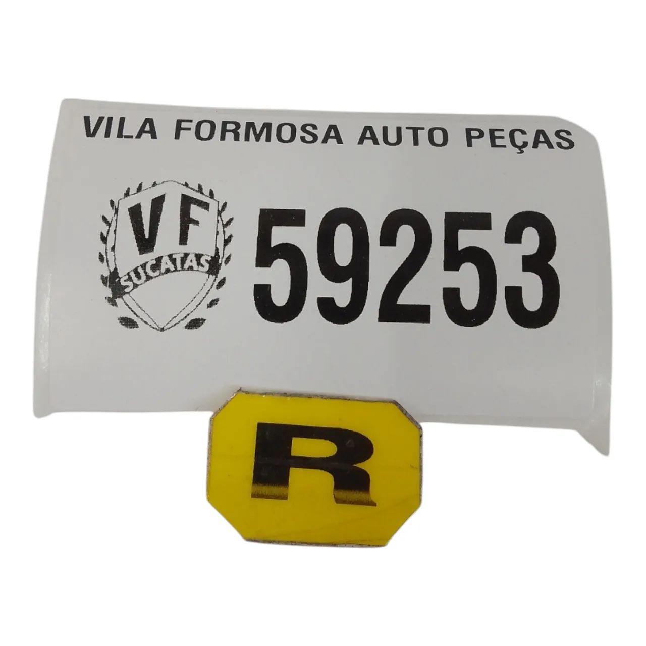 Luz Interna Porta Luvas Fiat Toro 2016/2021 - Foto 8