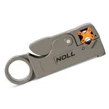 Alicate Decapador DD-90 Noll  - Foto 2