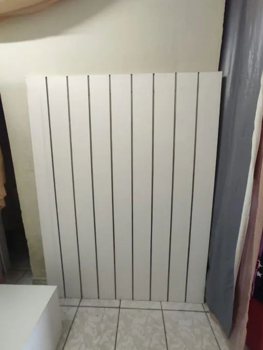 Painel de Parede para loja - Foto 5