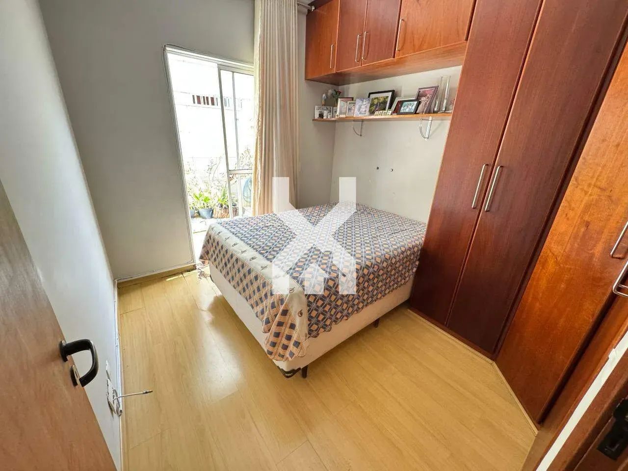 Área privativa à venda, 3 quartos, 1 suíte, 2 vagas, Fernão Dias - Belo Horizonte/MG - Foto 7